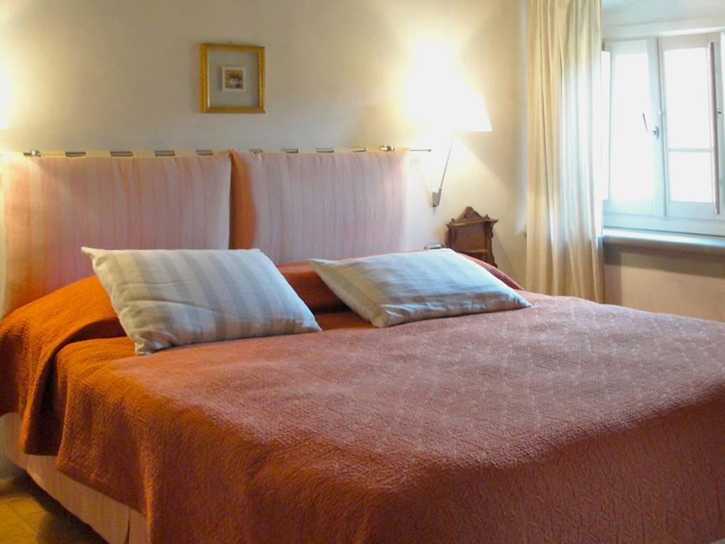 Gelindo Dei Magredi Hotel Vivaro Ruang foto